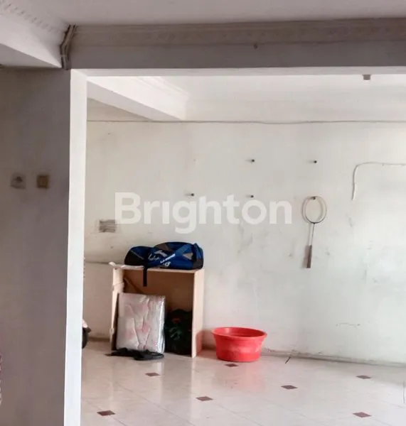 image \U203C\UFE0FRUKO  2 LANTAI  SIAP  PAKAI\U203C\UFE0FCOCOK  BERBAGAI  MACAM  USAHA   STRATEGIS  PINGGIR  JALAN  RAYA   SEMARANG  TIMUR (2)