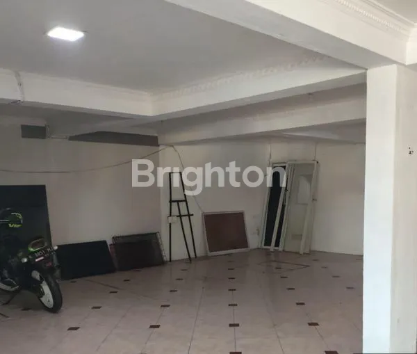 image \U203C\UFE0FRUKO  2 LANTAI  SIAP  PAKAI\U203C\UFE0FCOCOK  BERBAGAI  MACAM  USAHA   STRATEGIS  PINGGIR  JALAN  RAYA   SEMARANG  TIMUR (3)