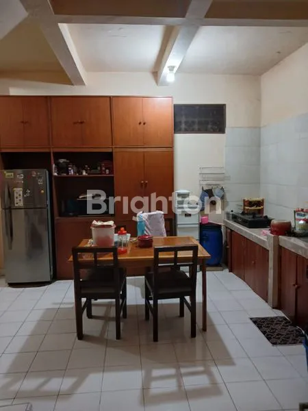 image JUAL RUMAH SADANG BANDUNG. (3)