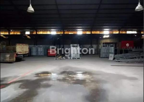 image DIJUAL/DISEWA GUDANG DI TANGERANG (1)