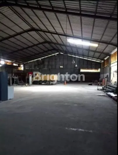 image DIJUAL/DISEWA GUDANG DI TANGERANG (4)
