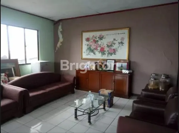 image DIJUAL/DISEWA GUDANG DI TANGERANG (5)