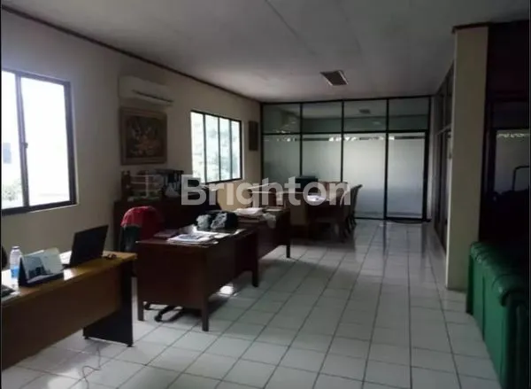 image DIJUAL/DISEWA GUDANG DI TANGERANG (7)