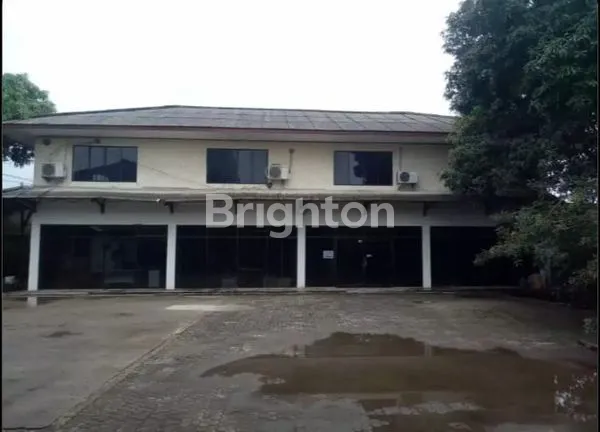 image DIJUAL/DISEWA GUDANG DI TANGERANG (3)