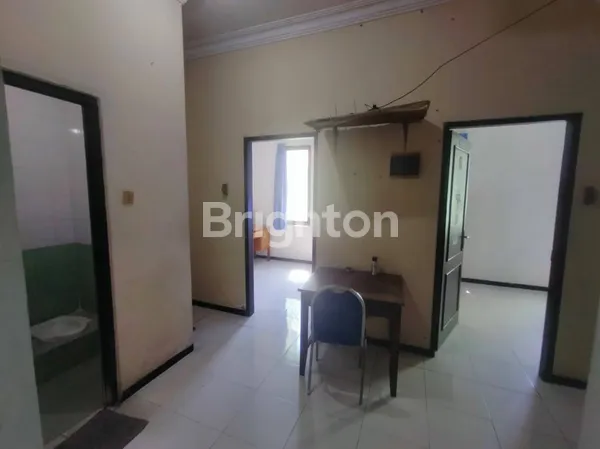 image RUMAH KOST AKTIF PANJANG JIWO FULL FURNISH DEKAT KAMPUS UBAYA, KENDANGSARI, PRAPEN, NGINDEN, MANYAR, RUNGKUT, JEMURSARI (5)