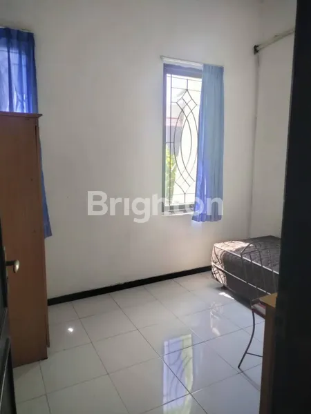 image RUMAH KOST AKTIF PANJANG JIWO FULL FURNISH DEKAT KAMPUS UBAYA, KENDANGSARI, PRAPEN, NGINDEN, MANYAR, RUNGKUT, JEMURSARI (8)