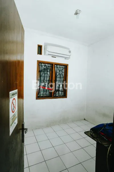 image RUMAH MURAH TURUN HARGA 500JT JADI 475JT DALAM CLUSTER PONDOK BENING KALIMULYA CILODONG DEPOK (5)