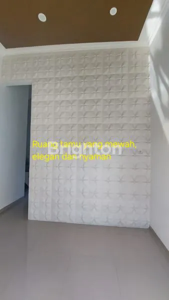 image RUMAH PESAN BANGUN PEDURUNGAN SEMARANG (3)