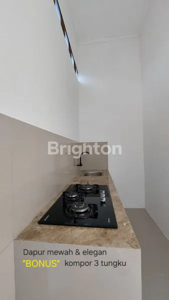 image RUMAH PESAN BANGUN PEDURUNGAN SEMARANG (4)