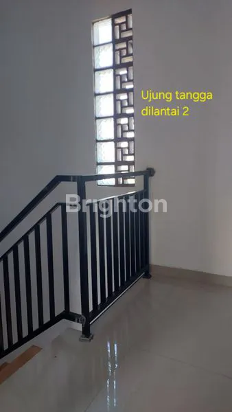 image RUMAH PESAN BANGUN PEDURUNGAN SEMARANG (5)