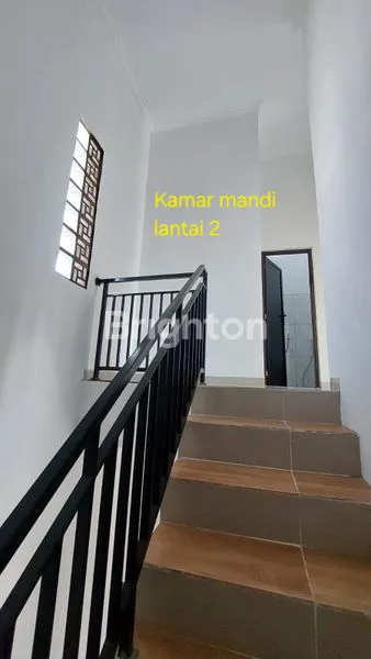 image RUMAH PESAN BANGUN PEDURUNGAN SEMARANG (6)