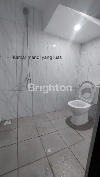 image RUMAH PESAN BANGUN PEDURUNGAN SEMARANG (7)