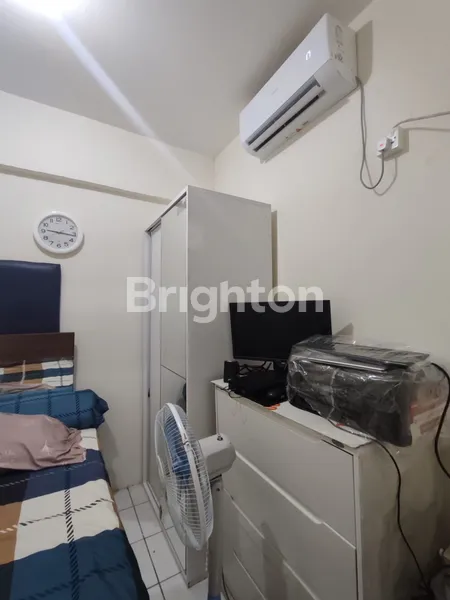 image KEMANG VIEW APARTMENT SUPER MURAH DI BAWAH HARGA BU FULL FURNISHED BEKASI (6)