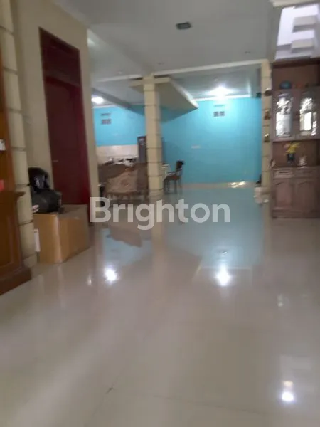 image RUMAH SIAP HUNI KAWASAN CIPAYUNG CILANGKAP (8)