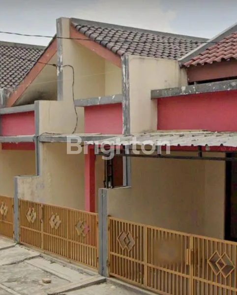 image RUMAH PURI NIRWANA CIKARET CIBINONG BOGOR  (3)