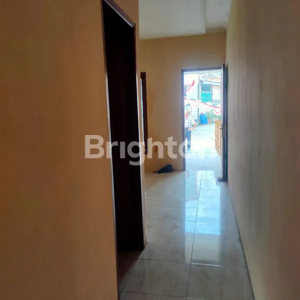 image RUMAH PURI NIRWANA CIKARET CIBINONG BOGOR  (6)