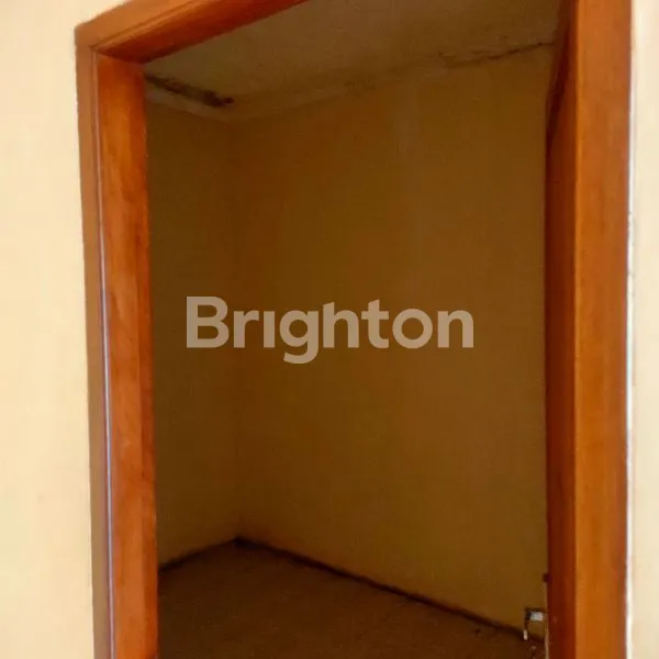 image RUMAH PURI NIRWANA CIKARET CIBINONG BOGOR  (8)