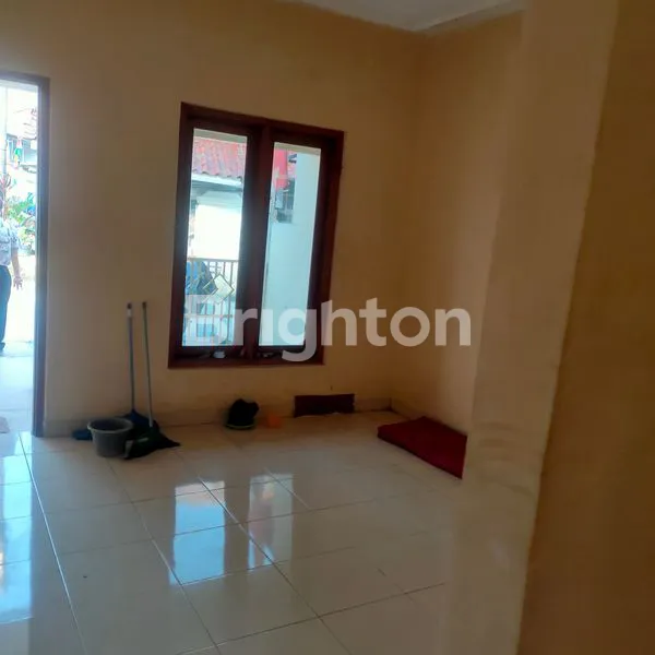 image RUMAH CASA FONTANA PURI NIRWANA CIKARET (3)