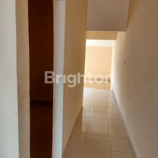 image RUMAH CASA FONTANA PURI NIRWANA CIKARET (4)