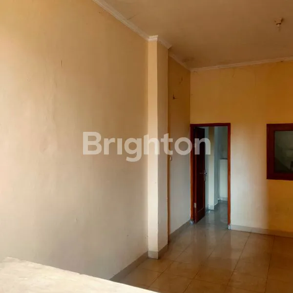 image RUMAH CASA FONTANA PURI NIRWANA CIKARET (5)