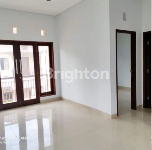 image RUMAH BARU LOKASI DENPASAR UTARA  (4)