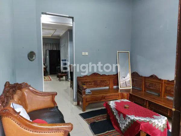 image RUMAH SIAP HUNI MUTIARA DEPOK (2)