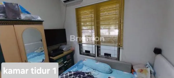 image RUMAH 2 LANTAI SIAP HUNI PURIMAS REGENCY MURAH HARGA NEGO SAMPE DEAL (5)