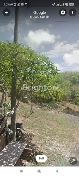 image TANAH DI UNGASAN (1)