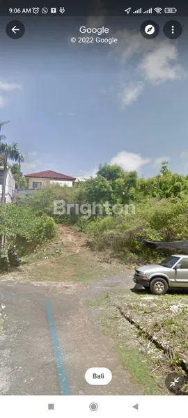 image TANAH DI UNGASAN (2)