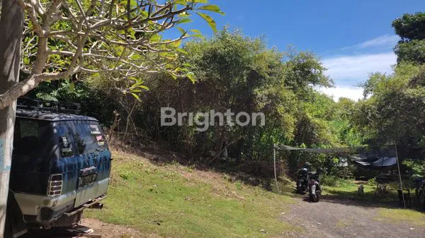 image TANAH DI UNGASAN (4)