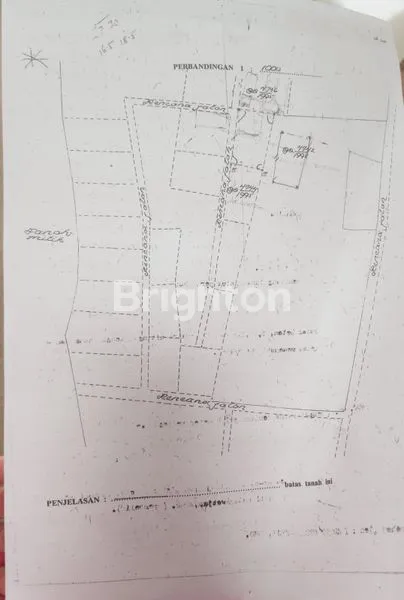 image TANAH DI UNGASAN (5)