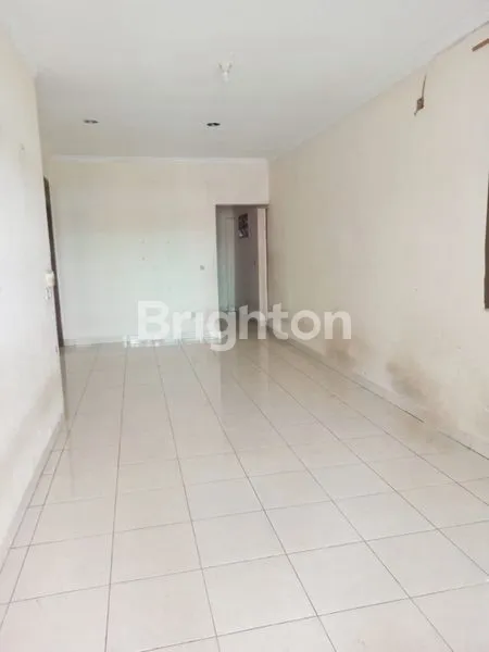 image DISEWAKAN RUMAH DI PETOJO SELATAN (4)