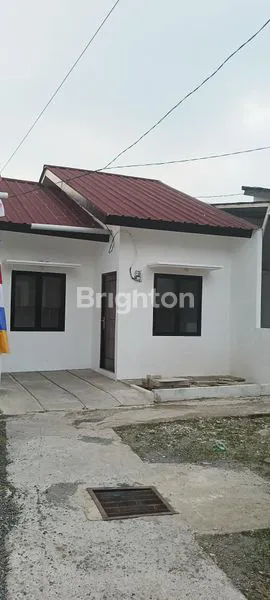 image RUMAH MURAH DAN CANTIK DI CIBINONG (1)