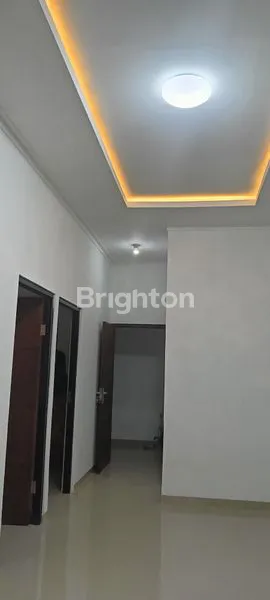 image RUMAH MURAH DAN CANTIK DI CIBINONG (2)