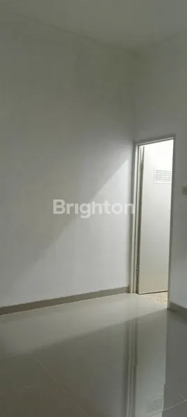 image RUMAH MURAH DAN CANTIK DI CIBINONG (4)