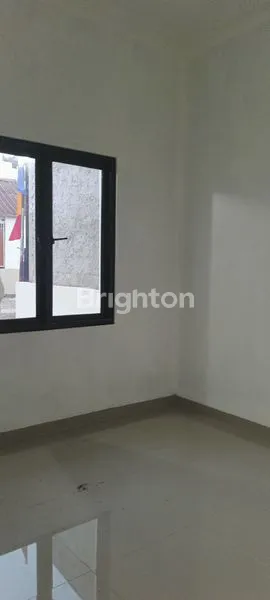 image RUMAH MURAH DAN CANTIK DI CIBINONG (5)