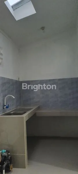 image RUMAH MURAH DAN CANTIK DI CIBINONG (7)