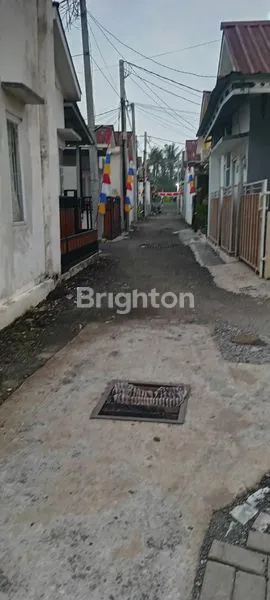 image RUMAH MURAH DAN CANTIK DI CIBINONG (8)