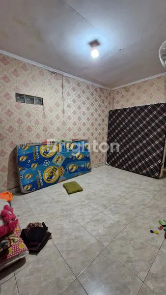 image RUMAH HOKIE DI TOMANG 3 LANTAI BISA UNTUK KOMERSIL (5)