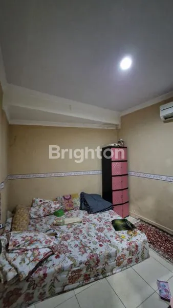 image RUMAH HOKIE DI TOMANG 3 LANTAI BISA UNTUK KOMERSIL (7)