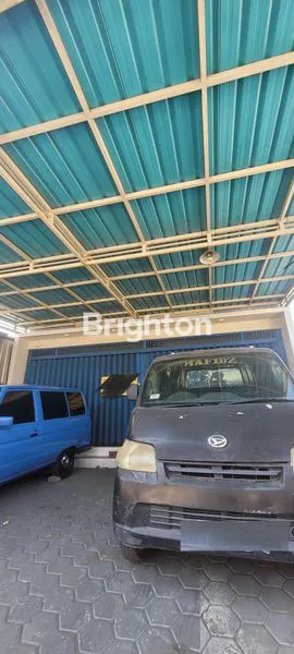 image RUKO SEWA 0 JALAN TENGAH KOTA (6)