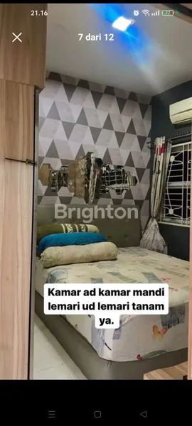 image RUMAH BAGUS SIAP HUNI (3)