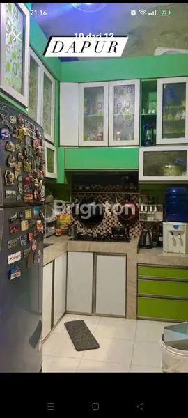 image RUMAH BAGUS SIAP HUNI (7)