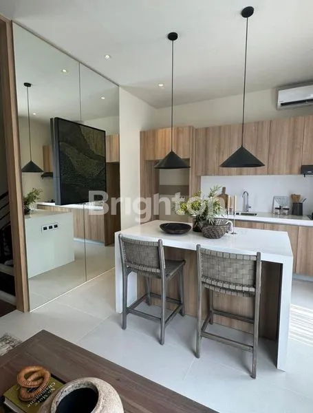 image RUMAH MEWAH PRECIUM SIMATUPANG, JAKARTA SELATAN (3)