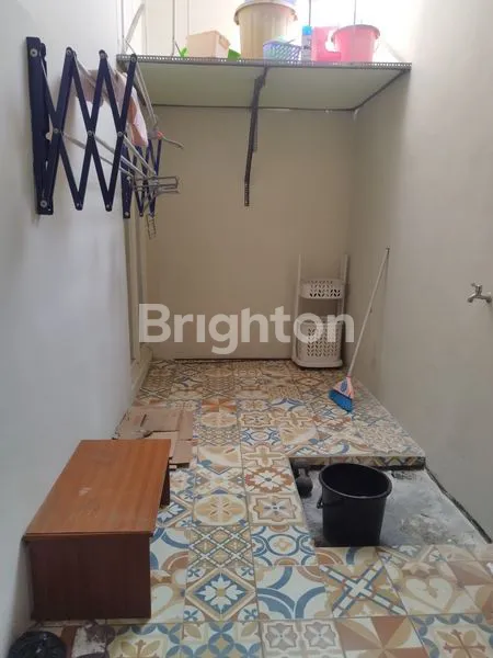 image RUMAH BAGUS FURNISH KOTA KEDIRI PERUMAHAN (3)