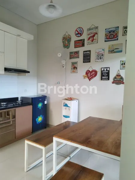 image RUMAH BAGUS FURNISH KOTA KEDIRI PERUMAHAN (5)