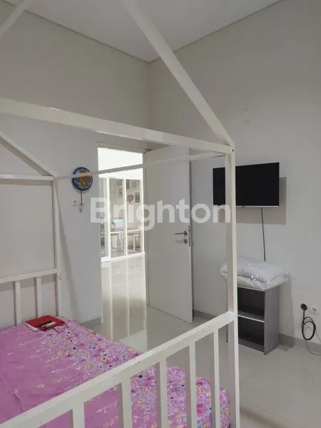 image RUMAH BAGUS FURNISH KOTA KEDIRI PERUMAHAN (6)