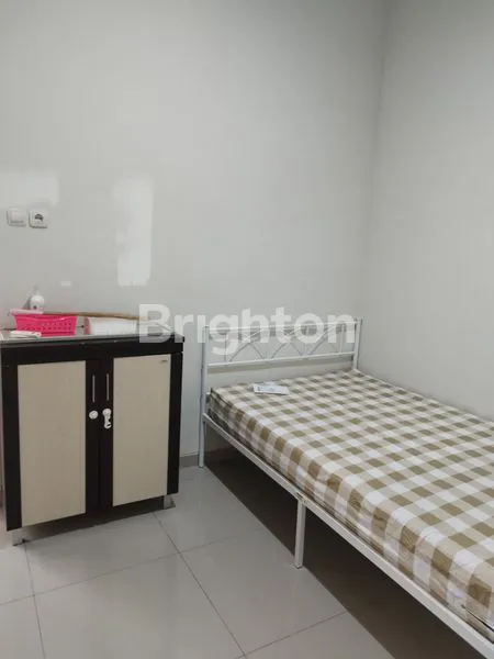 image RUMAH BAGUS FURNISH KOTA KEDIRI PERUMAHAN (7)