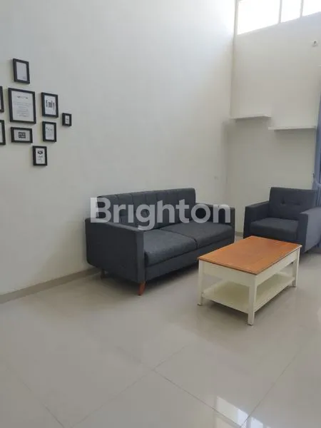 image RUMAH BAGUS FURNISH KOTA KEDIRI PERUMAHAN (1)