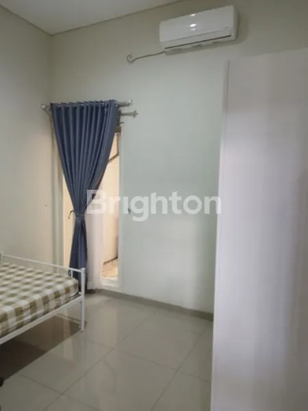 image RUMAH BAGUS FURNISH KOTA KEDIRI PERUMAHAN (8)